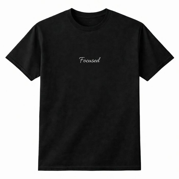 Set 2 tricouri personalizate