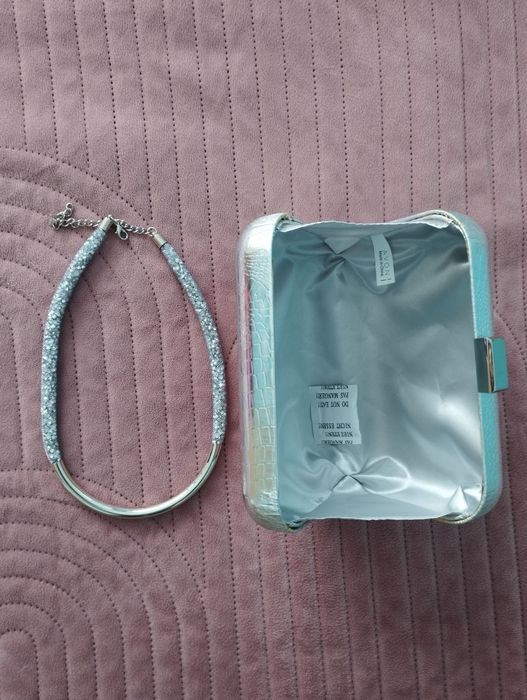 Красиви бижута от Avon