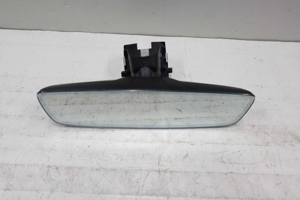 Интериорно огледало Огледало обратно виждане БМВ Ф40 Г80 Г22 М8 Г06...