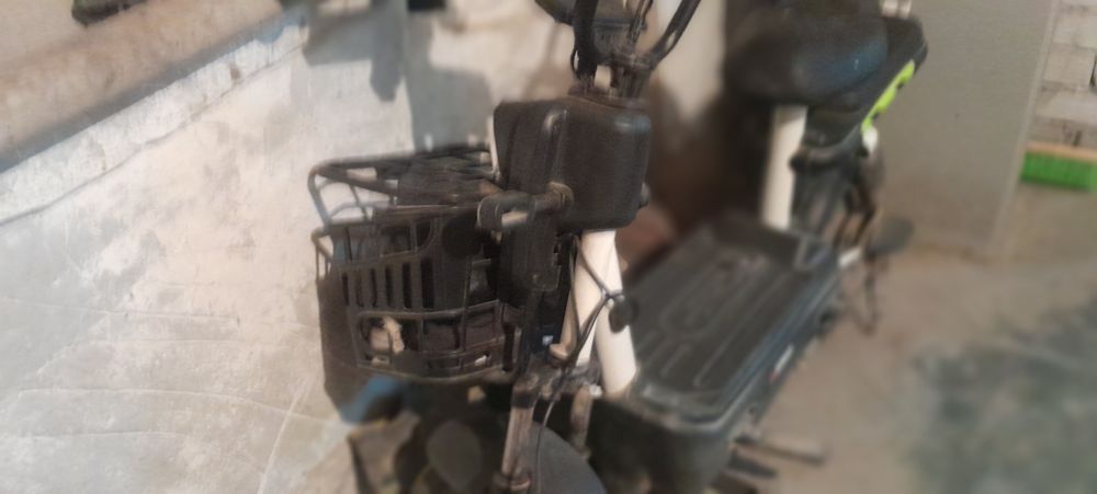 Жаксы жпгдайы журип тур