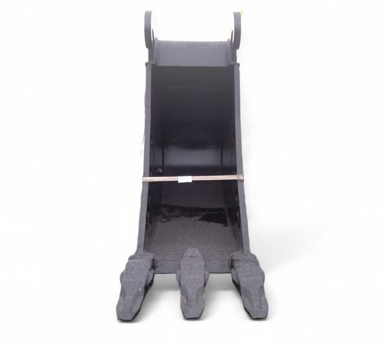 NOU / SECOND HAND Cupa Excavator Caterpillar 320 Cod 5509677 5509679 5509682 CAT Uniterra