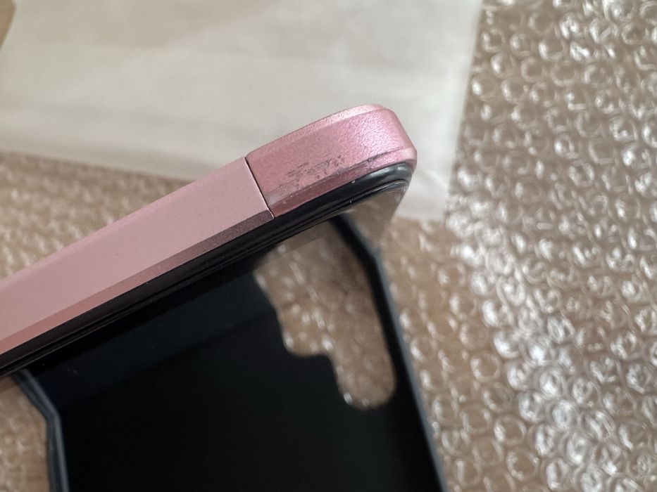 Планшет UMIIO S24 ultra 6/128