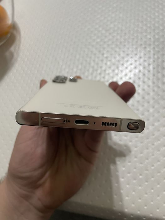 Samsung s23 ultra 512gb