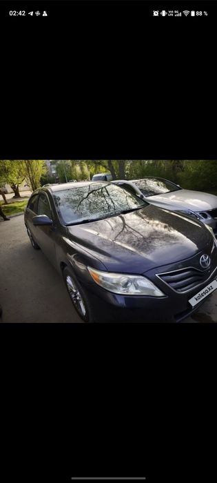 Продам Camry 45 прлдам камри 45