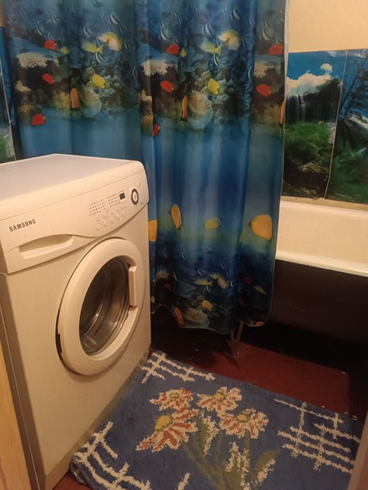 Продам квартиру в Уральске