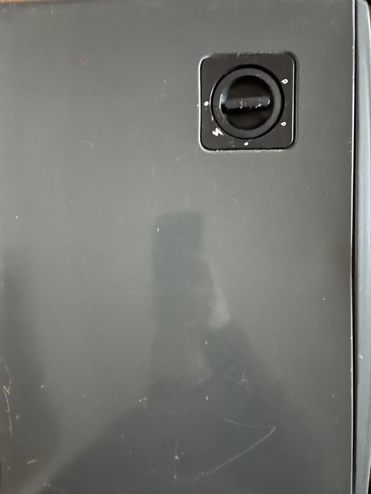 Delongi газова печка