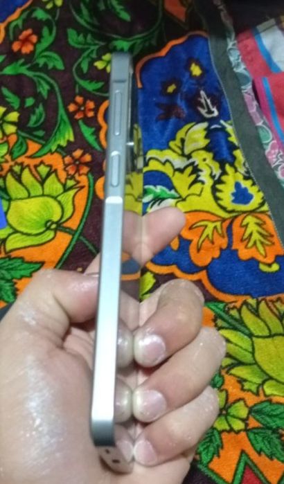 Galaxy A17 yaxshi