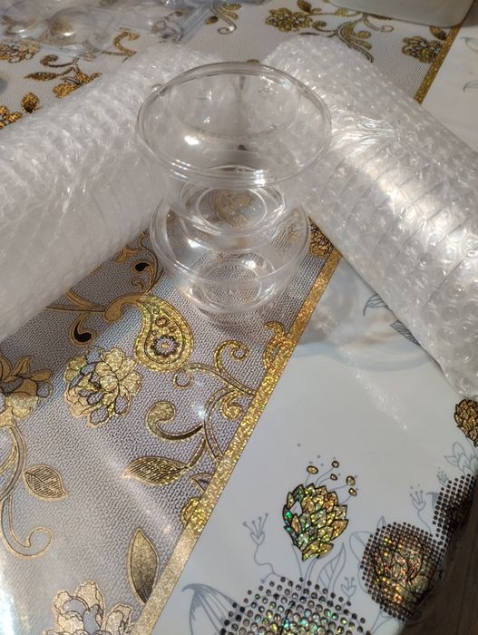 Продам блендер 4 в 1