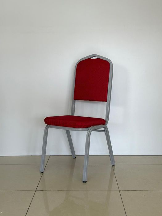 Астана стулья новые в упаковке тяжелые прочные