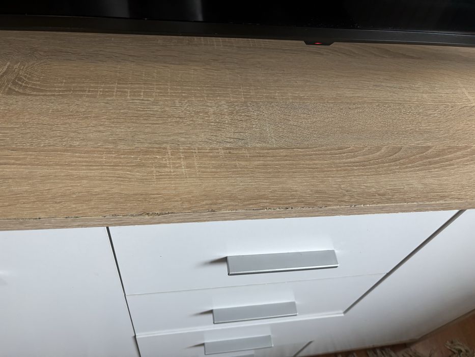 Продам комод бу