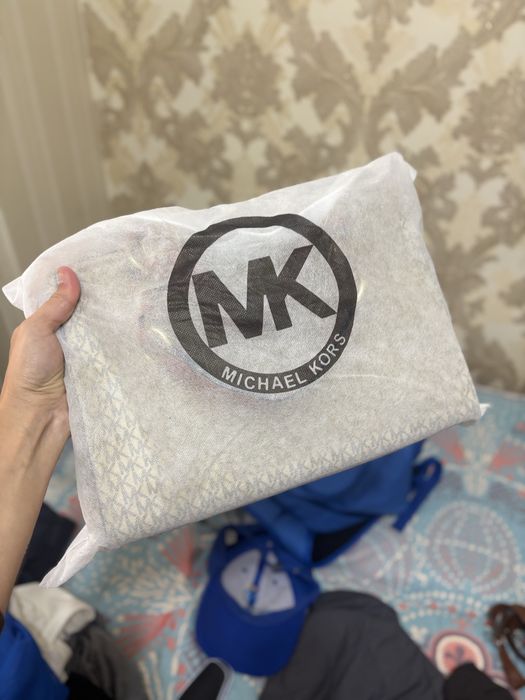 Сумка michael kors