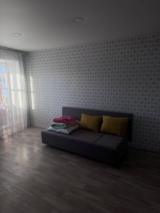 Продам 1 комнатную квартиру