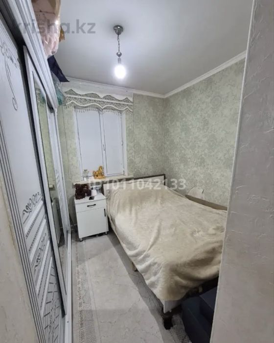 Продам частный отдельный дом