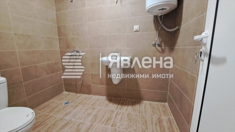 Продава се Едностаен апартамент в к.к. Слънчев бряг - 31 кв.м за 1290 €/кв.м - Снимка #5