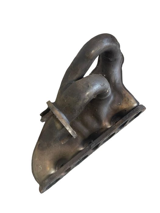 Galerie Evacuare Audi A4 Ii 8E2, B6 2000 - 2005 2.0 Alt