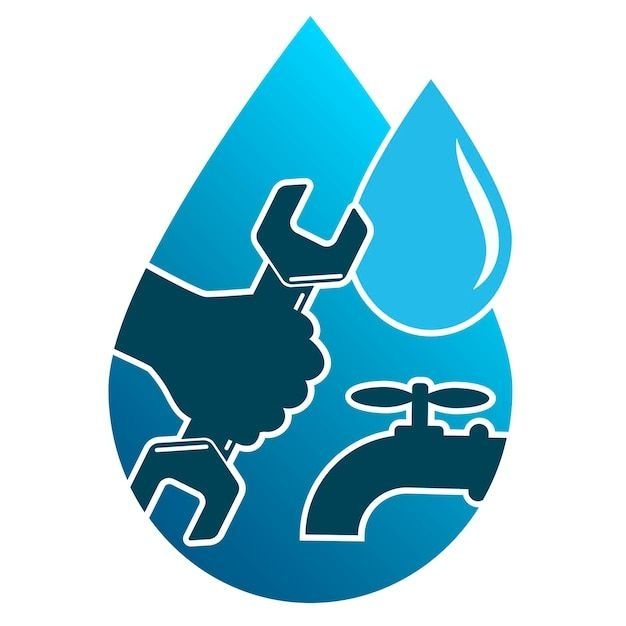 Электри Сантехник Ремонт под ключ