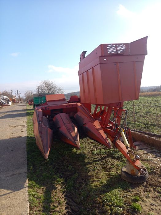 Zmaj 222 s utb universal fiat