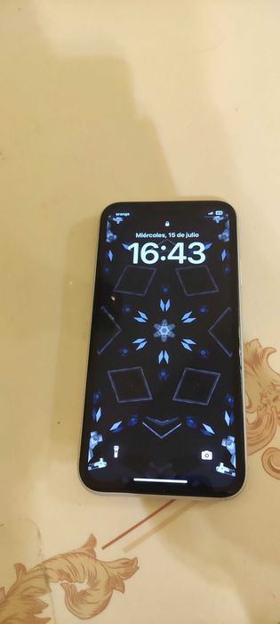 iPhone xr 128 GB in stare perfecta bateria 100 la 100