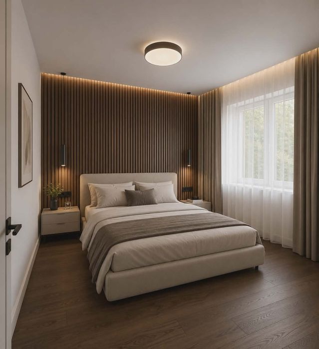 Apartament Sânnicolau Mare locație 1001 Articole