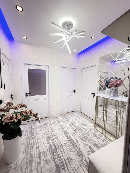 *3в4\4\5 Метро Чиланзар 5 минут ‼️ Чиланзар-11