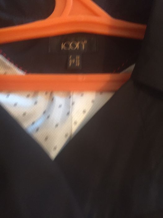 Женские плащи