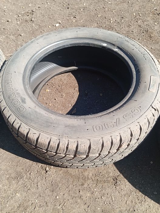 Гуми R 14 185/60