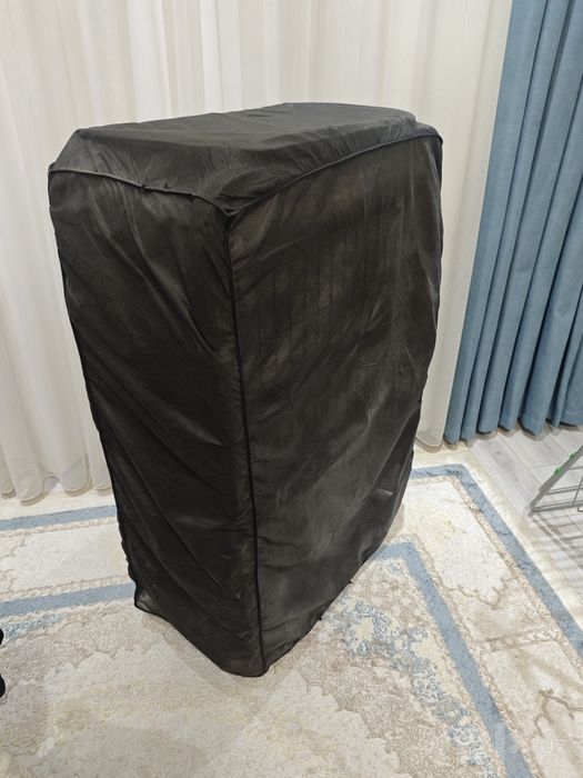 Продаётся кровать раскладушка