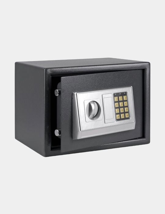 Seyf mexmonxona uylar uchun