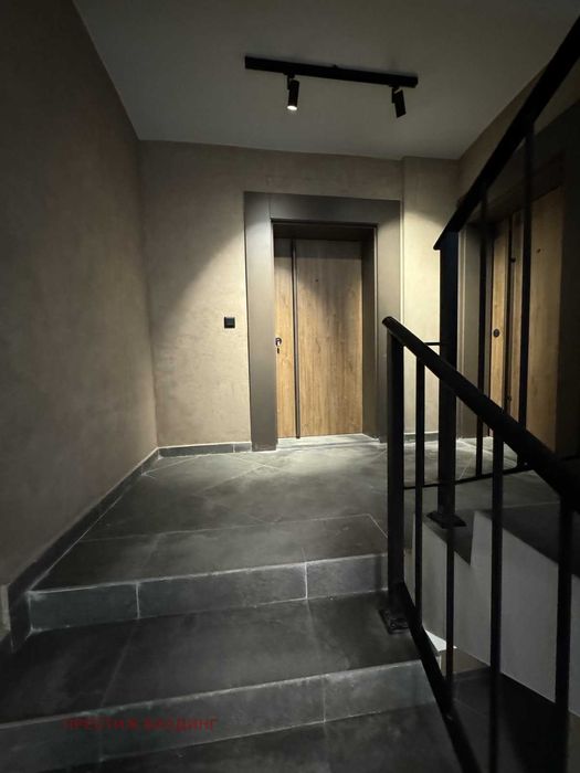 Продава се Четиристаен апартамент в София, Манастирски ливади - 151 кв.м за 2800 €/кв.м - Снимка #1