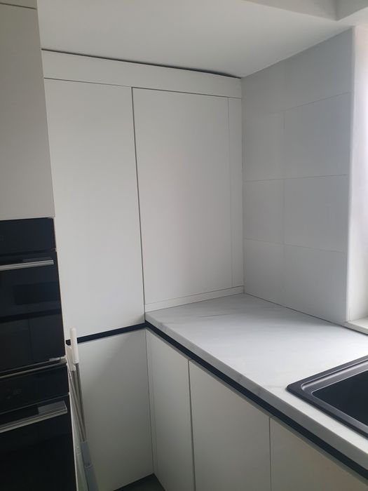 Proprietar,vând apartament!