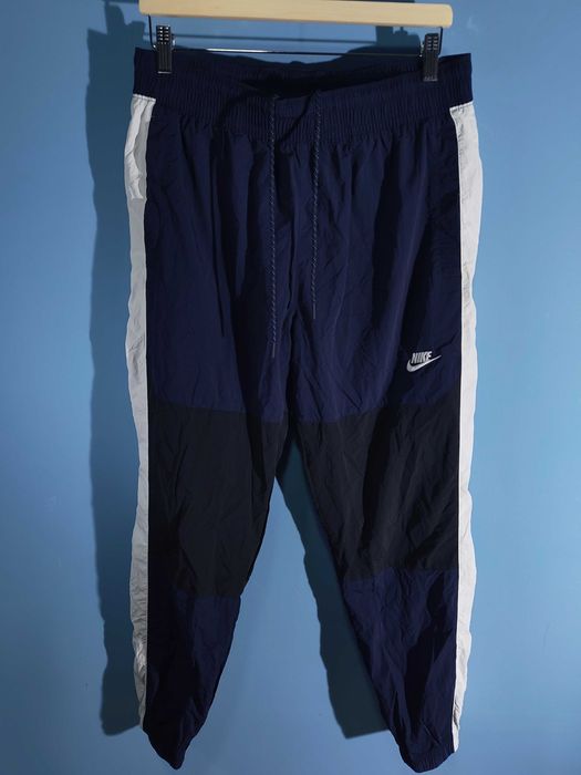 NIKE Долнище/Мъжко L