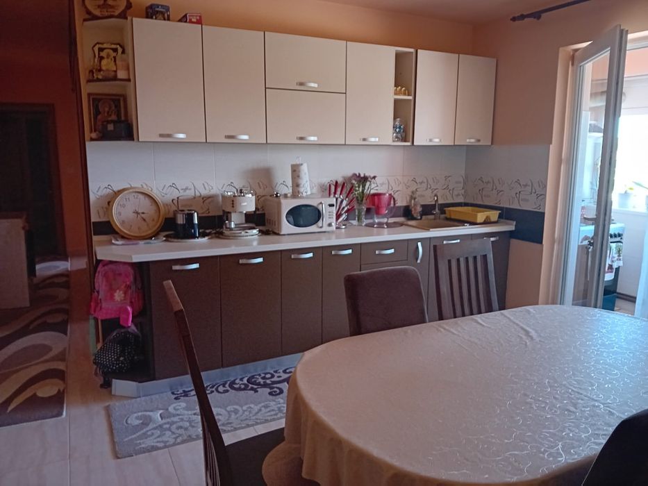 Apartament de vanzare