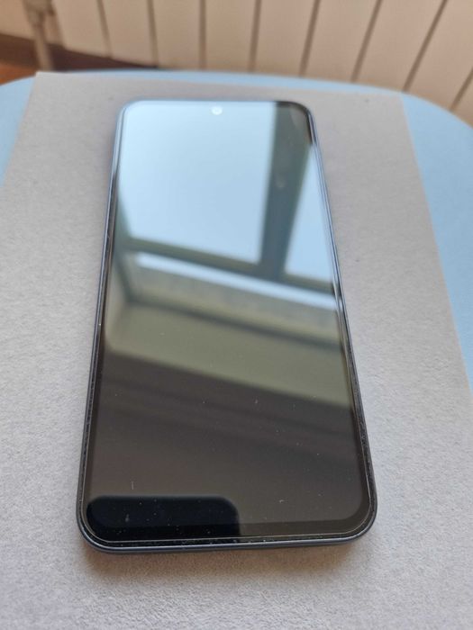 Продам Samsung Galaxy A54 5G 128GB