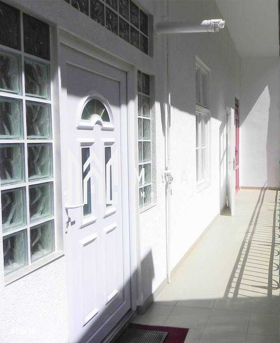 ULTRACENTRAL I INVESTITIE I Apartament 2 Camere I Decomandat