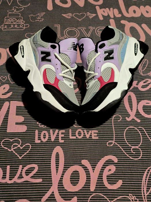 Нови маратонки,номер 37