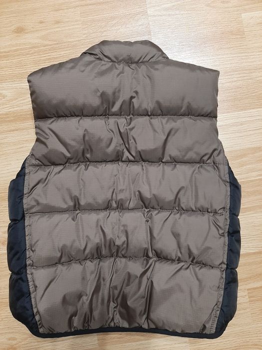 Vesta H&M,116/122 cm impecabila