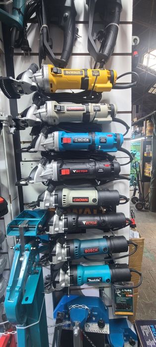 Qoy moshinka mashinka qoy