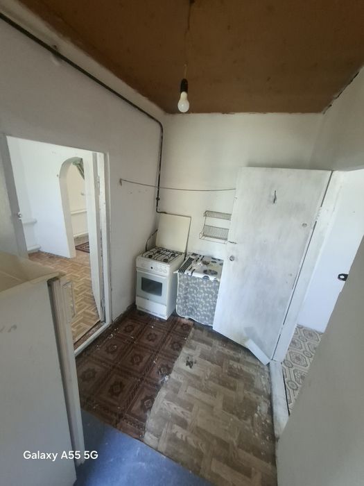 Сдам частный дом на длительный срок