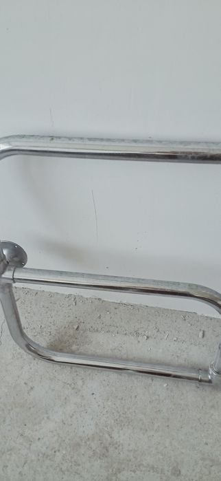 Нержавейка сушилка. 5000  тыс теңге