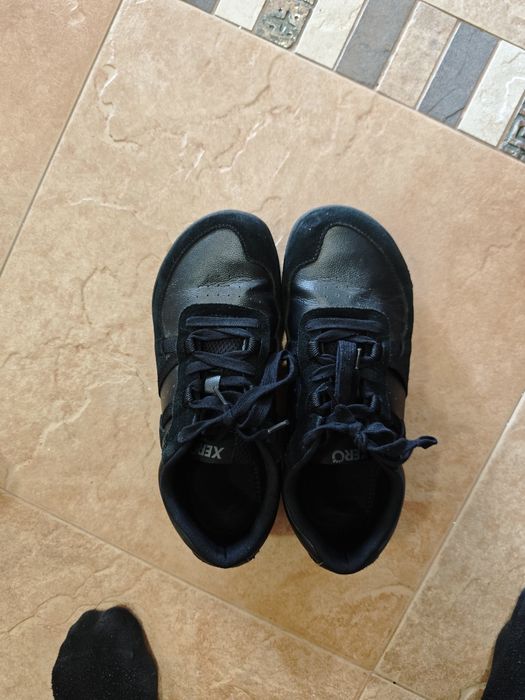 Xero Kelso Men 41.5