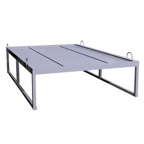 Металлический поддон, 金属托盘 Metal poddy, Металл таглик