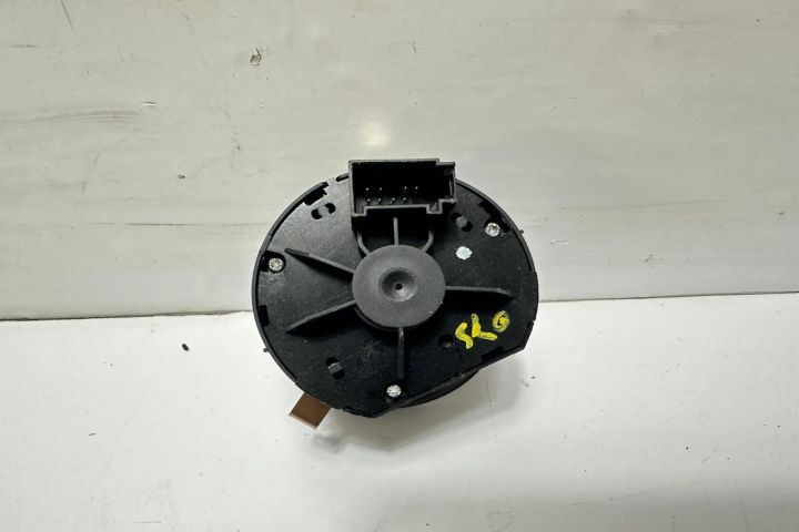 Bloc lumini 4F1941531D Audi Q7 4L