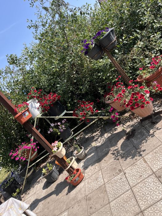 продам 1/2 дома  либо обмен