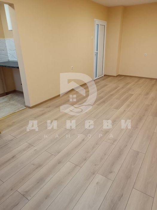 Продава се Тристаен апартамент в Стара Загора, Самара 1 - 52 кв.м за 775 €/кв.м - Снимка #7