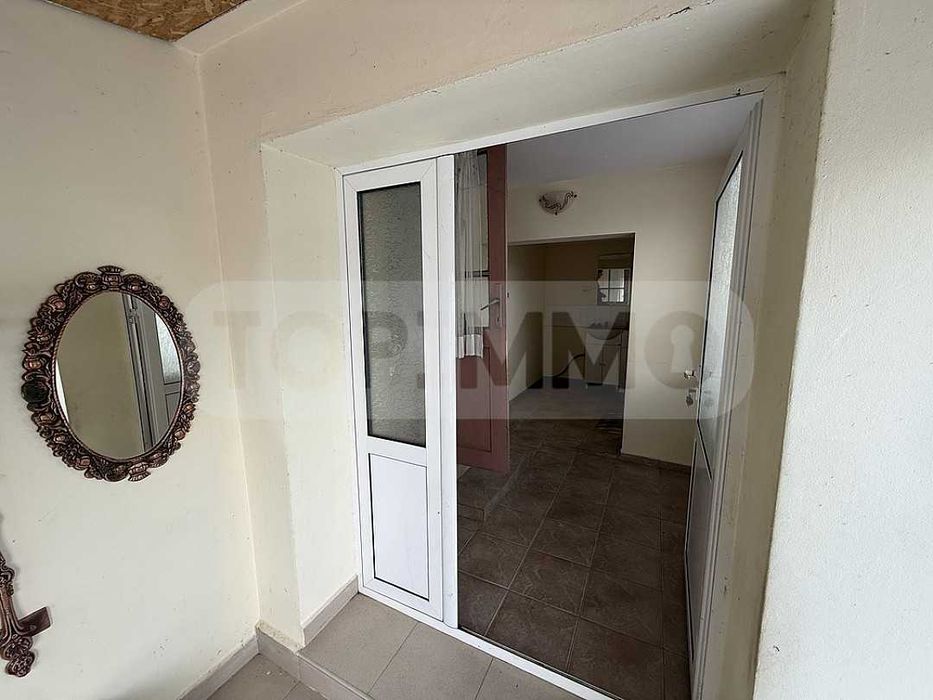 Продава се Къща в с. Смолница, Област Добрич - 105 кв.м за 311 €/кв.м - Снимка #3