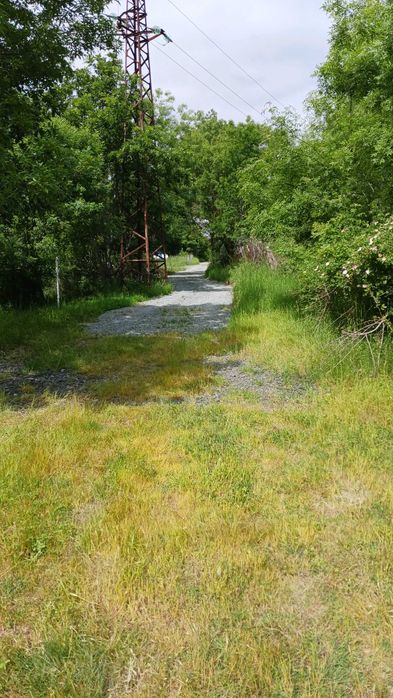 Продава се Парцел в Приморско - 1106 кв.м за 92 €/кв.м - Снимка #14