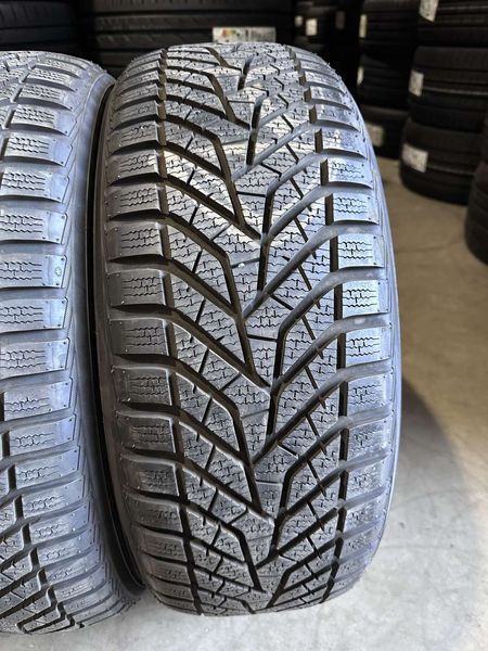 225/45/19 YOKOHAMA 4бр