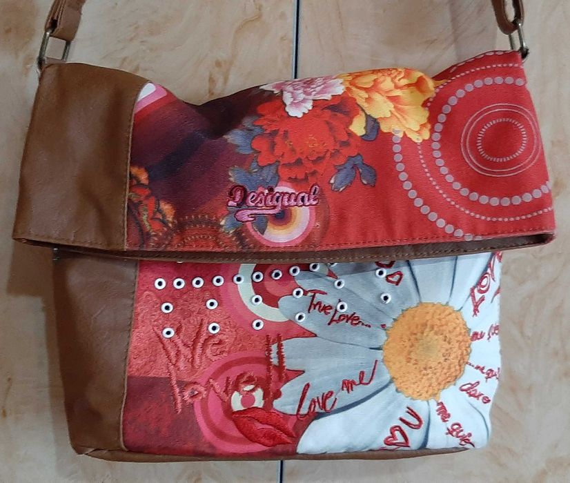 de vanzare geanta Desigual