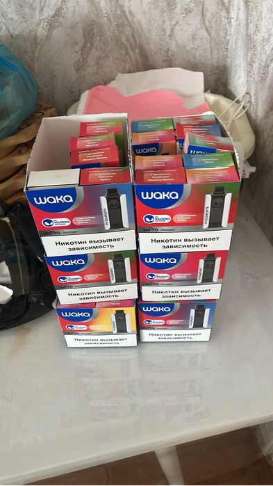 Продам электро наушник