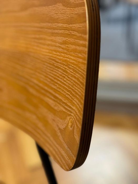 Эргономичные Стулья